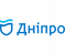 Дніпро