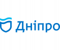 Дніпро