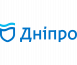 Дніпро