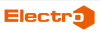 ElectrO