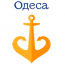 Одеса