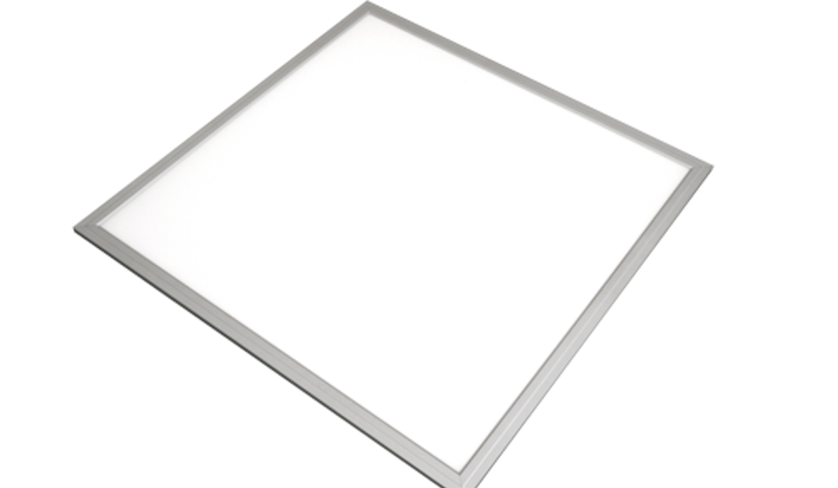 Панель LED
