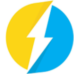 logo.png